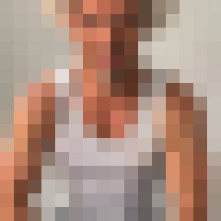 Carsten Dringelstein