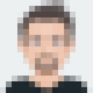 Martin Sluka